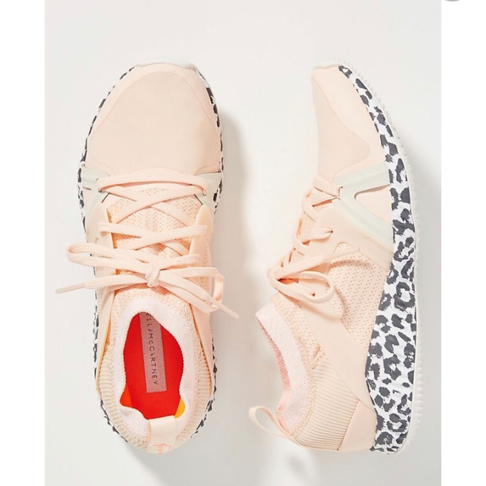 Stella adidas sneakers